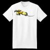 XXL Hanes Tagless T Thumbnail