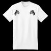 XXL Hanes Tagless T Thumbnail