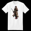 XXL Hanes Tagless T Thumbnail