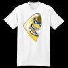 XXL Hanes Tagless T Thumbnail