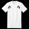 XXL Hanes Tagless T Thumbnail