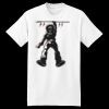 XXL Hanes Tagless T Thumbnail