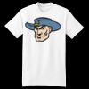 XXL Hanes Tagless T Thumbnail