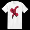 XXL Hanes Tagless T Thumbnail