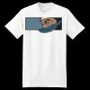 XXL Hanes Tagless T Thumbnail
