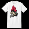 XXL Hanes Tagless T Thumbnail