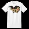XXL Hanes Tagless T Thumbnail