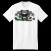 XXL Hanes Tagless T Thumbnail