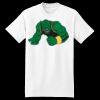XXL Hanes Tagless T Thumbnail