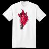 XXL Hanes Tagless T Thumbnail