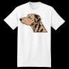 XXL Hanes Tagless T Thumbnail