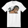 XXL Hanes Tagless T Thumbnail