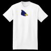 XXL Hanes Tagless T Thumbnail