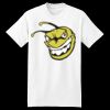 XXL Hanes Tagless T Thumbnail