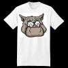 XXL Hanes Tagless T Thumbnail