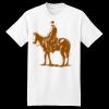 XXL Hanes Tagless T Thumbnail