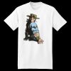 XXL Hanes Tagless T Thumbnail