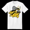 XXL Hanes Tagless T Thumbnail