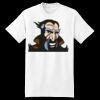 XXL Hanes Tagless T Thumbnail