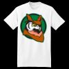 XXL Hanes Tagless T Thumbnail