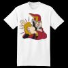 XXL Hanes Tagless T Thumbnail