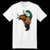 XXL Hanes Tagless T Thumbnail
