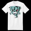 XXL Hanes Tagless T Thumbnail