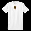 XXL Hanes Tagless T Thumbnail