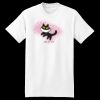 XXL Hanes Tagless T Thumbnail
