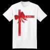 XXL Hanes Tagless T Thumbnail