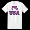 XXL Hanes Tagless T Thumbnail