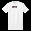XXL Hanes Tagless T Thumbnail