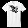 XXL Hanes Tagless T Thumbnail