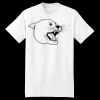 XXL Hanes Tagless T Thumbnail