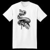 XXL Hanes Tagless T Thumbnail