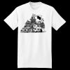 XXL Hanes Tagless T Thumbnail