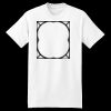 XXL Hanes Tagless T Thumbnail