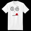 XXL Hanes Tagless T Thumbnail
