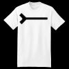 XXL Hanes Tagless T Thumbnail