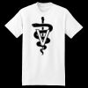 XXL Hanes Tagless T Thumbnail