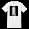 XXL Hanes Tagless T Thumbnail