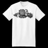 XXL Hanes Tagless T Thumbnail