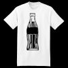 XXL Hanes Tagless T Thumbnail