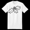 XXL Hanes Tagless T Thumbnail