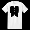 XXL Hanes Tagless T Thumbnail