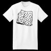 XXL Hanes Tagless T Thumbnail