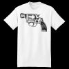 XXL Hanes Tagless T Thumbnail