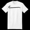 XXL Hanes Tagless T Thumbnail