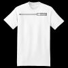 XXL Hanes Tagless T Thumbnail