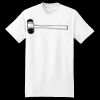 XXL Hanes Tagless T Thumbnail
